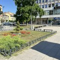 Otac završio na sudu zbog alimentacije, pa oslobođen: Nije imao račun na koji da uplati novac