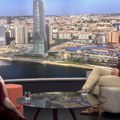 Ovo su najčešće greške roditelja u vaspitanju: Psihoterapeut otkriva kako da postavite granice bez vike i kazne