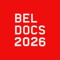 Uručene nagrade Beldoksa 2026: Najbolji filmovi "Ono što treba činiti" i "Zalazak"