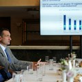 ISACA stručnjaci za "Blic Biznis": "Sve bitnije postaju pozicije koje se odnose na kontrolisanje upotrebe AI tehnologije…
