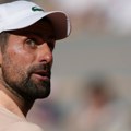 Nema zle krvi s Novakom! Kecmanović govorio o „sporu“: Poslao mi je poruku, ja sam rekao svoj stav