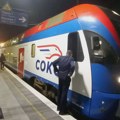 Srbijavoz obustavljao saobraćaj uoči protesta, a ima ogroman minus u kasi: Gubitak uvećan za 620 odsto, nisu pomogle ni…