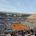 Evo kada danas igra Novak: Brazilac sledeći u nizu