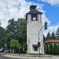 Za obnovu Sahat kule u Prijepolju odobreno pet miliona dinara