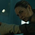 Stiže nova sezona hit distopijske serije: Gledaoci ne mogu da dočekaju finale VIDEO