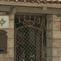 Slučaj ubistva na Senjaku: Konfuzija raste iz dana u dan - nova svedočenja bacaju novo svetlo