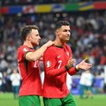 Koliko igrača starijih od 40 godina igra na Mundijalu? Neverovatna brojka...