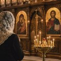 Danas počinje Petrovski post – vreme duhovnog i telesnog uzdržanja za pravoslavne vernike Petrovski post