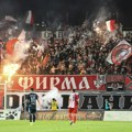Vojvodina je i definitivno prvi rival Zvezdi u ovom momentu: Partizan ga jurio već nekoliko prelazivnih rokova, Voša ga…