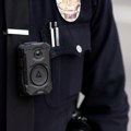 Počelo je kao bezazleno okupljanje: Policija oduzela 72 automobila vlasnicima VIDEO