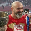 Vreme je za seču Dejana Stankovića: Pojačanja stižu na traci u Zvezdi, a od viška boli glava