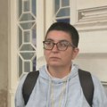 Majke dece sa invaliditetom iz Bečeja štrajkuju glađu: "Nek vlasti poštuju zakone ili nek kažu da decu treba da držimo u…
