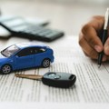 Kako funkcioniše registracija vozila i od čega zavisi njena cena