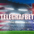 TelegrafBet idealna noć za klađenje uživo: Četiri scenarija za meč SAD - Australija koji mogu da donesu profit