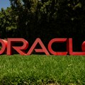 Oracle za godinu dana otpustio 21.000 radnika i priznao da ih zamenjuje veštačka inteligencija