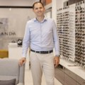 Optika Anda u najvećem investicijskom ciklusu do sada