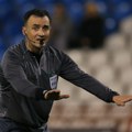 Nazire se ko će voditi Sudijsku komisiju posle Domenika Mesine