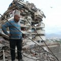 Fon der Lajen: Venecuela nije sama, EU šalje pomoć nakon zemljotresa