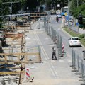 Paklene vrućine menjaju pravila: Evo kada bi rad na otvorenom trebalo da bude obustavljen
