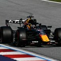 Ferstapen: "Razbio sam kolena"; Kimi: "Kasno"