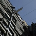 Delovi Vračara i Novog Beograda u četvrtak bez vode