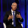 Dmitrijev: Pravi evropski lideri žele da vide Rusiju kao svog partnera
