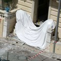 Osumnjičena za ranjavanje ukrajinskog milionera viđena u Nemačkoj