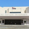 Nikola Pejaković više nije direktor Drame SNP-a: Menja ga Nebojša Savić