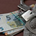 Uhapšen mladić (20) iz Bogatića zbog sumnje da je slao preteće poruke vlasnicima lokala u Beogradu