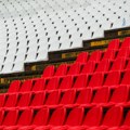 Stanovi, poslovni prostori, medicinski centri i potpuna rekonstrukcija Marakane: Crvena zvezda kompleks oko stadiona u Ljutice…