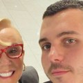Drama na Bežanijskoj kosi! Brena i Viktor molili za pomoć i nudili nagradu: Oglasili se posle lepim vestima