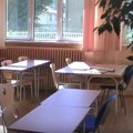 Ministarstvo prosvete odustalo od smanjenja broja izbornih predmeta u gimnazijama