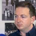 Mijušković: Potvrda kreditnog rejtinga Srbije važna zbog niže cene zaduživanja