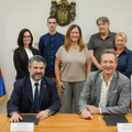 Е-АТА карнети за брже границе и једноставније пословање