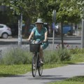 Narandžasto upozorenje zbog visokih temperatura u Hercegovini, koje će dostići i 41 stepen