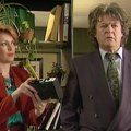 Danas neće biti serije "Srećni ljudi" na RTS-u: Zna se i zbog čega