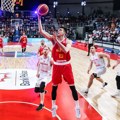 MZT završio veliki posao: Maslinko ostaje još godinu dana!