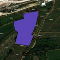 Beli Potok dobija data centar snage 3,6 MW - Beogradski Cetin gradi 8 serverskih sala kod obilaznice
