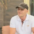 Miodrag Dragičević o novoj predstavi: Prvi put sam rekao sebi - majstore, svaka ti čast