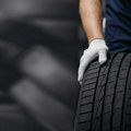 Zašto novi automobili sve češće nemaju rezervni točak: Trend koji traje više od decenije i proizvođačima štedi milione