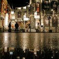 SSP: Vučić jednu od najznačajnijih ustanova kulture prepustio saučesniku Miloševićevog režima