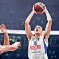 Tanasković u Humskoj