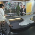 O čemu se raspravljalo na vanrednoj sednici Skupštini Srbije? Jakovljević i Tomić o nepoverenju Vladi Đura Macuta