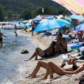 Tropski talas na Balkanu i u svetu: Kako da se zaštitite