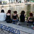 Toplotni talas usijao Balkan i Evropu: Kako da se zaštitite