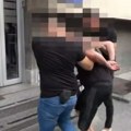Oglasilo se tužilaštvo u Pančevu: Saslušani mladići kod kojih je pronađena droga, evo zašto su u pritvoru