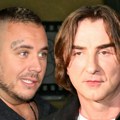 "U ugovoru je tražio da one ne uđu" Željko Mitrović otkrio uslove koje Filip Car tražio za ulazak u Elitu 10: "To je bio…
