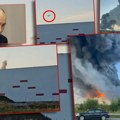 Ovo je nebo iznad Krasnog Bora kod Putinovog rodnog grada! Ruska kompanija u panici, zabranila radnicima smart telefone…