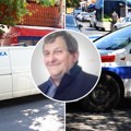 Poznato ko su uhapšeni zbog ubistva Radivoja na Karaburmi: Pokušali da pobegnu sa novcem, ovako su uhvaćeni u Subotici