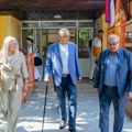 Gradonačelnik Subotice Stevan Bakić: "Ulažemo u ono što nam je najvrednije - našu decu i njihovu budućnost"